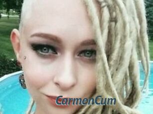 CarmenCum