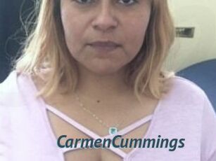 Carmen_Cummings