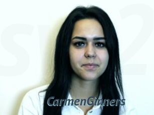 CarmenGinners
