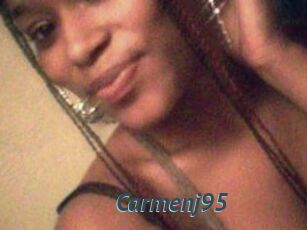 Carmenj95