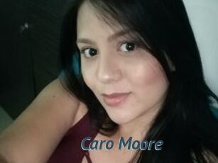 Caro_Moore