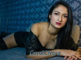 CarolCivera