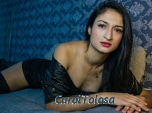 CarolTolosa