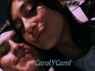 CarolYCami