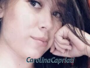 CarolinaCapriati
