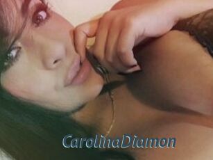 CarolinaDiamon