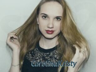 CarolinaKristy
