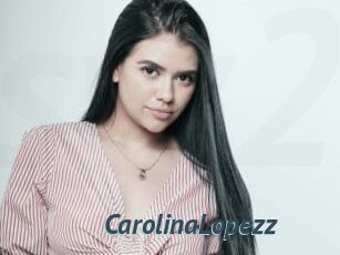 CarolinaLopezz
