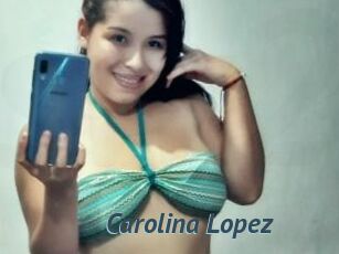 Carolina_Lopez
