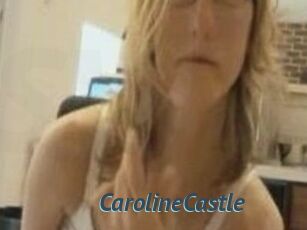 CarolineCastle