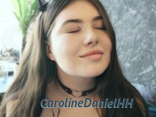 CarolineDanielHH