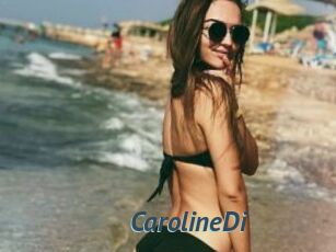 CarolineDi