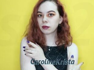 CarolineKrista