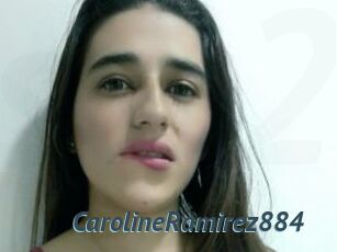 CarolineRamirez884