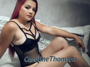 CarolineThomson