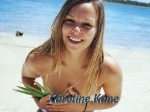 Caroline_Kane