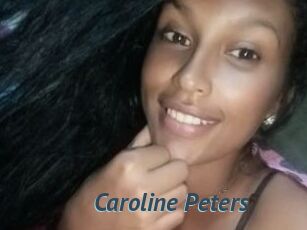 Caroline_Peters