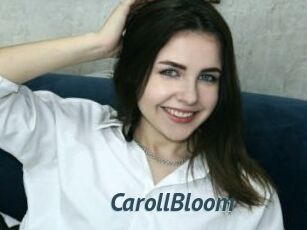 CarollBloom