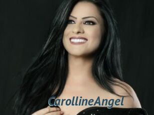 CarollineAngel