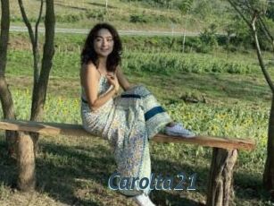 Carolta21