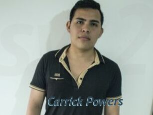Carrick_Powers
