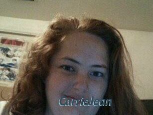 CarrieJean