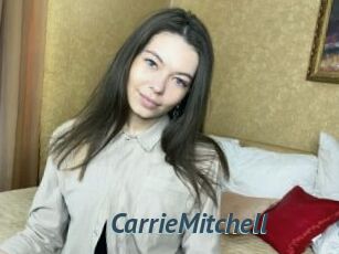 CarrieMitchell