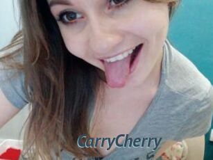 CarryCherry