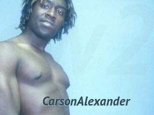 Carson_Alexander