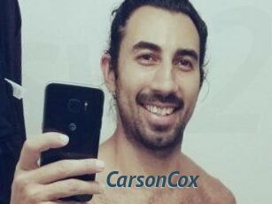 Carson_Cox