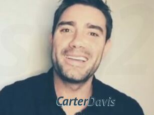 CarterDavis