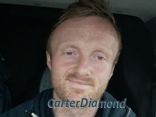 CarterDiamond