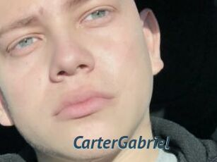 CarterGabriel