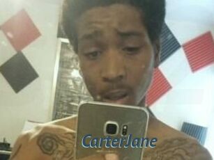 Carter_Jane