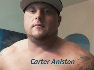 Carter_Aniston