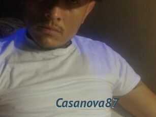 Casanova87