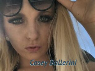 Casey_Ballerini