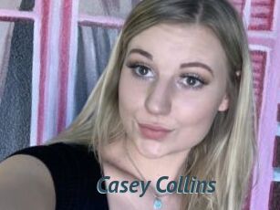 Casey_Collins