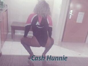 Cash_Hunnie