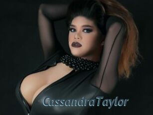 CassandraTaylor