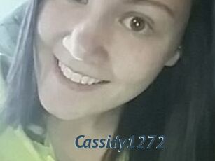 Cassidy1272
