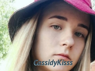 CassidyKisss