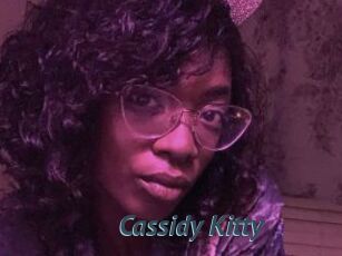 Cassidy_Kitty