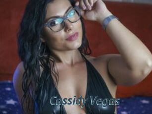Cassidy_Vegas