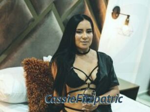 CassieFitzpatric