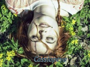 Cassiopeya