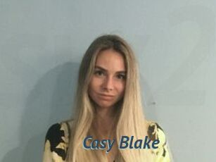 Casy_Blake
