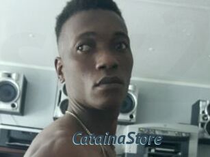 CatainaStore