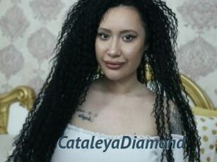 CataleyaDiamond