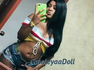 CataleyaaDoll